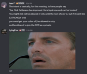 1753728365757.png