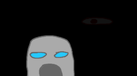 download (1).png