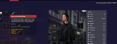 1753734938733.png