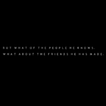 1753761668551.png