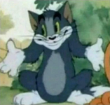 1753769581050.png