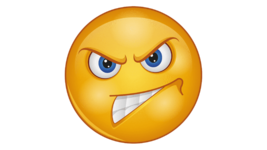 1753849007224.png 1753849007224.png