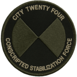 guard logo1-Recovered.png guard logo1-Recovered.png