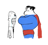 GwWOw5cbIAA3D8N.png