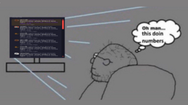 1753911386487.png 1753911386487.png