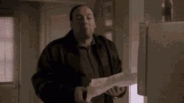 1754038591603.gif