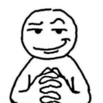 1754078299766.png