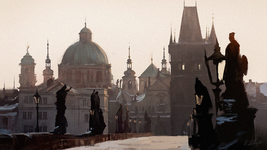 City 23.png