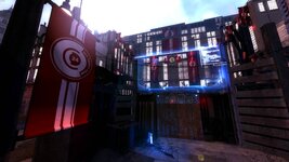 City 24.jpg