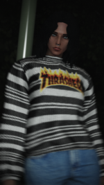 fb_a079e69c574c6a9b175ae0568b121c9e.png