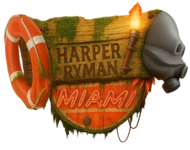 HRymanBanner1.png