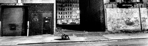 street1.jpg