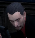 Wyatt.png Wyatt.png