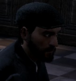 Erik Erik