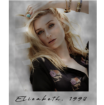 polaroid.png