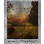 home.png