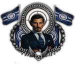 Our_Saviour_4-1.png
