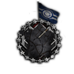 Wounded_But_not_Defeated.png
