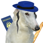 Sans titre.png