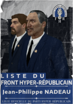 1754232149850.png