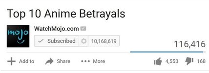 1000059557.jpg