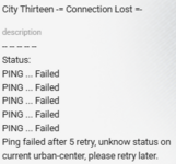 Screenshot 2025-08-04 133924.png