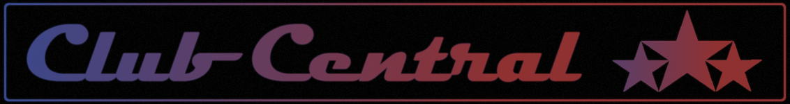 Club Central Sign.png