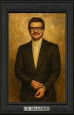 Emiliano.png