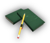 Remove background project (2).png