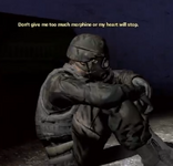 image-60.png image-60.png