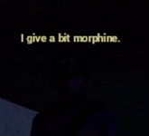 image-74.png image-74.png