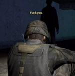 image-106.png image-106.png