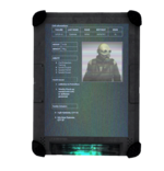 53.png 53.png