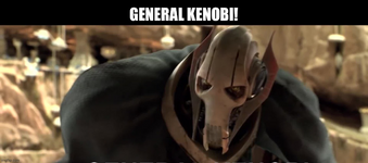 1754482969908.png 1754482969908.png