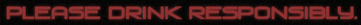 1754529515703.png