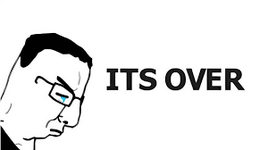 images.png images.png