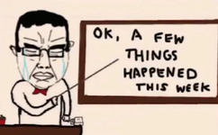 1754602761519.png 1754602761519.png