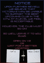 ClubCentralNoticeSmall.png