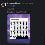 1754621454737.png
