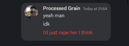 1754621469447.png