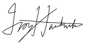 troy hardwick signature.png