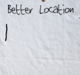 1754703345183.png