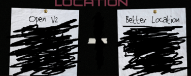 1754706428293.png