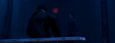 image22.png