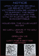 ClubCentralNoticeSmall.png