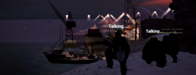 1754785643572.png 1754785643572.png