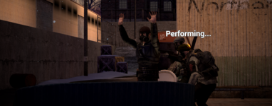 1754785665775.png 1754785665775.png