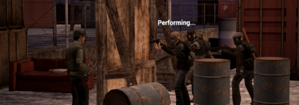 1754785677390.png 1754785677390.png