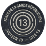 Cité13.png