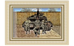 1st Panzer Brigade Painting.png